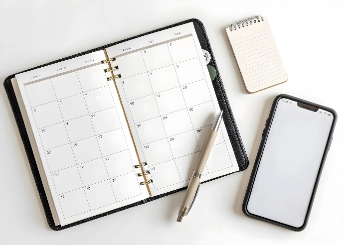 Entdecke vielseitigen Kreativbedarf und Bastelmaterial für DIY-Projekte, Bastelarbeiten und Organisation.